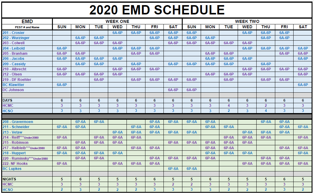 Schedule1.PNG