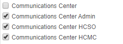 ECC_schedule.PNG
