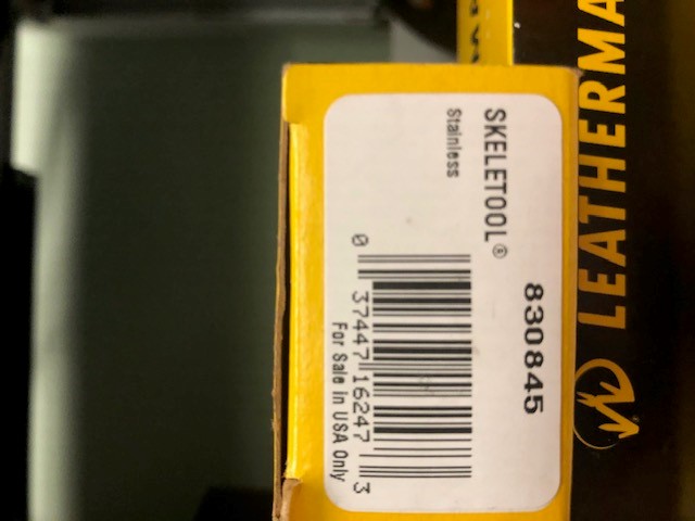 prize6.jpg